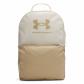 Under Armour Rucksack Sportstyle Loudon Backpack 1378415 