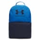 Under Armour Rucksack Sportstyle Loudon Backpack 1378415 