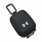 Under Armour Tasche Contain Micro 1378573-001 Black2 | One size