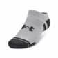 Under Armour Unisex Füßlinge UA Performance Tech 3pk NS 1379503 