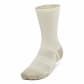 Under Armour Unisex Socken UA Performance Tech 3pk Crew 1379512 