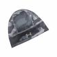 Under Armour Herren Mütze Storm Launch Beanie 1380001 