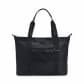 Under Armour Damen Tragetasche UA Essentials Tote 1381907-002 Black2 | One Size