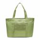 Under Armour Damen Tragetasche UA Essentials Tote 1381907 