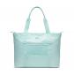 Under Armour Damen Tragetasche UA Essentials Tote 1381907 