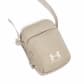 Under Armour Umhängetasche Loudon Lite Crossbody 1381912 