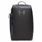 Under Armour Sporttasche Contain Duo SM BP Duffle  1381920 
