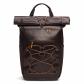 Under Armour Unisex Rucksack UA Summit SM Backpack 1382311 