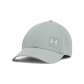Under Armour Herren Kappe Iso-chill Armourvent STR 1383438 
