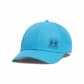 Under Armour Herren Kappe Iso-chill Armourvent Adj 1383440 