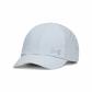 Under Armour Damen Kappe W Iso-chill Launch Adj 1383478 