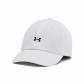 Under Armour Damen Kappe W Driver96 Adj 1383485 