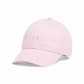 Under Armour Damen Kappe W Driver96 Adj 1383485 