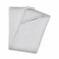 Under Armour Handtuch Performance Towel 1383490-014 Halo Gray | One size