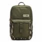 Under Armour Rucksack Triumph Campus BP 1384462 