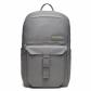 Under Armour Rucksack Triumph Campus BP 1384462 