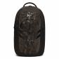 Under Armour Rucksack UA Hustle 6.0 Pro Backpack 1384671 