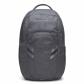 Under Armour Unisex Rucksack UA Hustle 6.0 Pro Backpack 1384671 