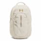 Summit White