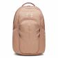 Under Armour Rucksack UA Hustle 6.0 Pro Backpack 1384671 
