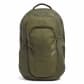 Marine OD Green
