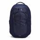 Under Armour Unisex Rucksack UA Hustle 6.0 Pro Backpack 1384671 