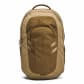 Coyote Brown Full Heather