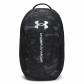 Under Armour Unisex Rucksack UA Hustle 6.0 Backpack 1384672 