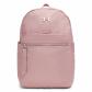 Under Armour Unisex Rucksack UA Studio Campus Backpack 1384675 
