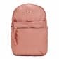 Canyon Pink