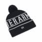 Under Armour Mütze Halftime Pom Beanie 1386634 