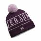 Under Armour Mütze Halftime Pom Beanie 1386634 