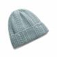 Under Armour Damen Mütze Halftime Cable Knit Beanie 1386639 