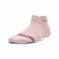 Under Armour Damen Füßlinge Womens UA Breathe 3pk NS Tab 1387052 