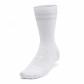 Under Armour Unisex Socken UA Essential 6pk Crew 1387058 