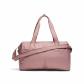 Under Armour Damen Sporttasche Studio Lite Duffle 1388915 