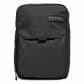 Under Armour Umhängetasche Triumph Utility Sling 1388918-001 Black | One size