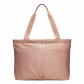 Under Armour Tragetasche Studio Lite Tote 1388920 