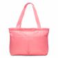 Under Armour Tragetasche Studio Lite Tote 1388920-600 Bittersweet Pink | One size