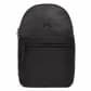 Under Armour Umhängetasche Studio City Sling 1388924-001 Black | One size
