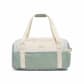 Under Armour Damen Sporttasche Studio Duffle 1388929 