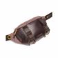Under Armour Umhängetasche Summit Trail Waist Bag 1388932 