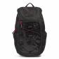 Under Armour Rucksack Summit Trail Backpack 1388933 