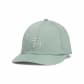 Silica Green