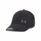 Under Armour Herren Kappe M Storm Drive STR 1389889 