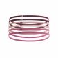 Under Armour Damen Stirnband W Mini Elastic 1389932 