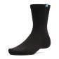 Under Armour Socken UA Sportswear Cotton Nv Crew 1390130 
