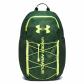 Under Armour Rucksack UA Hustle Sport 6.0 Backpack 6000397 