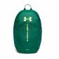 Green/Flash Light