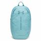Under Armour Rucksack UA Hustle Lite Backpack 6000399 